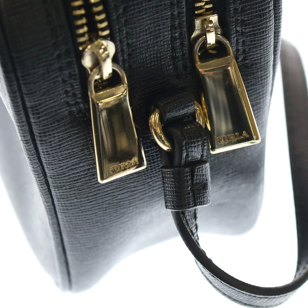 FURLA フルラ　フロー、リリーまとめ売り FURLA フルラ フロー、リリーまとめ売り - メルカリ