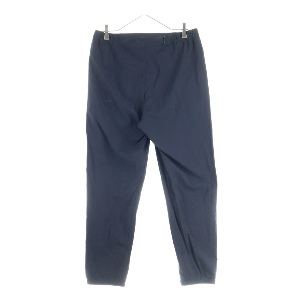 THE NORTH FACE(ザノースフェイス) Flexible Ankle Pant フレキシブルアンクルパンツ ブラック NB42388