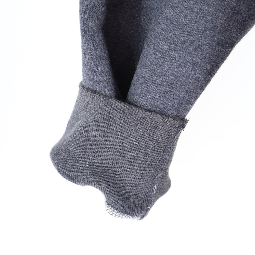 SUPREME(シュプリーム) 21SS Box Logo Hooded Sweatshirt フロントデザイン ボックスロゴ フーデッド スウェット パーカー チャコールグレー