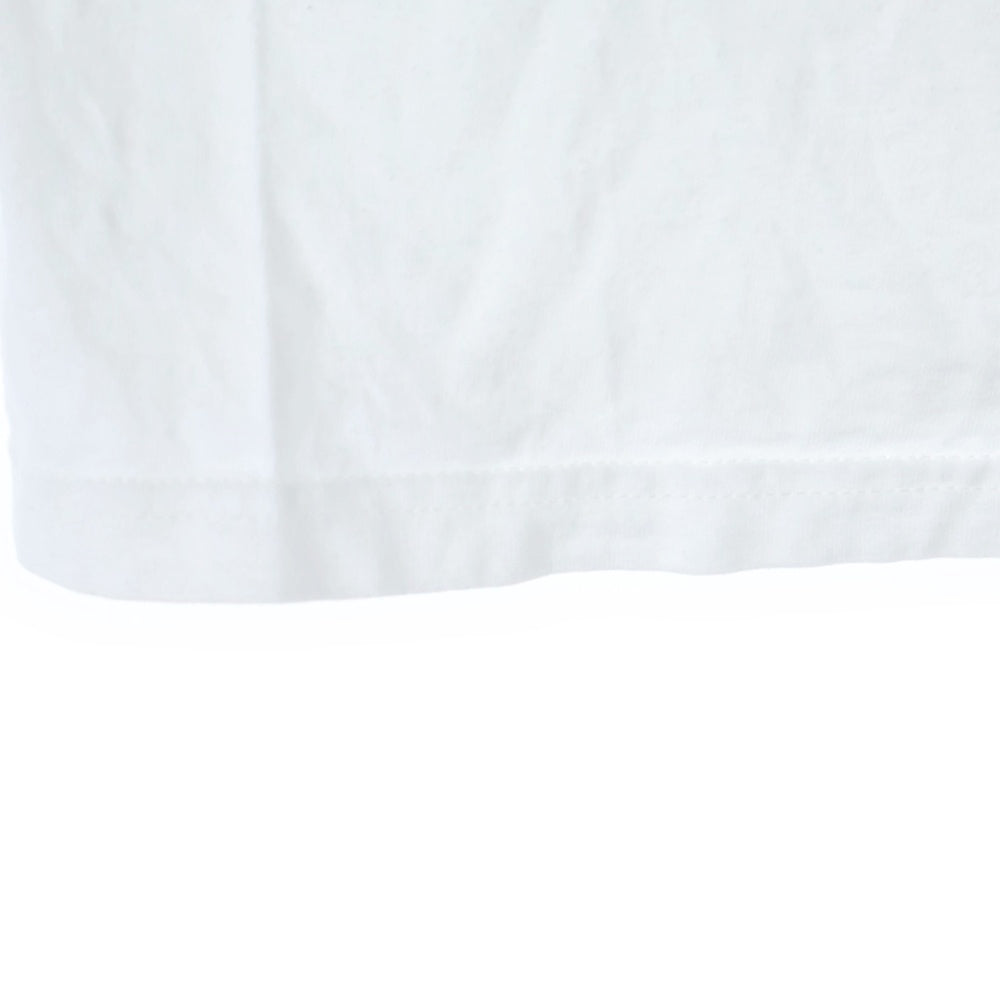 SUPREME(シュプリーム) 19AW The Velvet Underground &Nico Tee ザ ヴェルヴェット アンダーグラウンド アンド ニコ フロントフォトプリント クルーネック カットソー 半袖Tシャツ