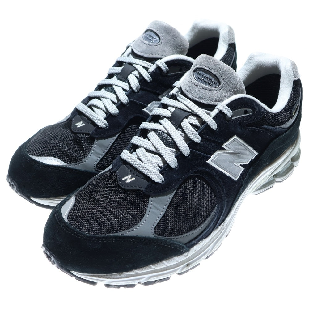 New Balance(ニューバランス) M2002RXD GORE-TEX ゴアテックス