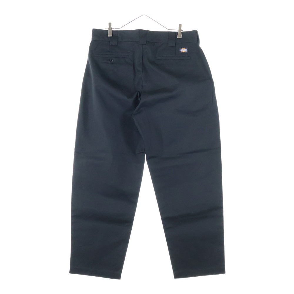 Dickies(ディッキーズ) 874 ORIGINAL FIT オリジナルフィット ワーク