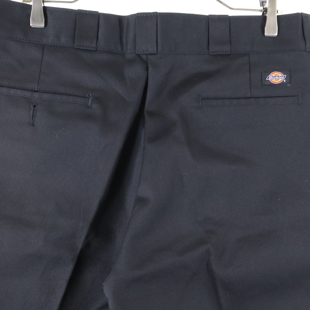 Dickies(ディッキーズ) 874 ORIGINAL FIT オリジナルフィット ワーク