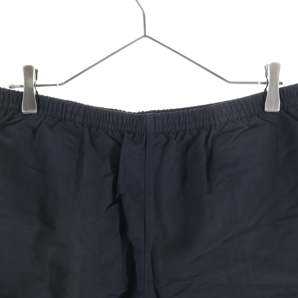 PATAGONIA(パタゴニア) 24SS バギーズ ロング7インチ ショーツ ハーフパンツ ブラック STY58035