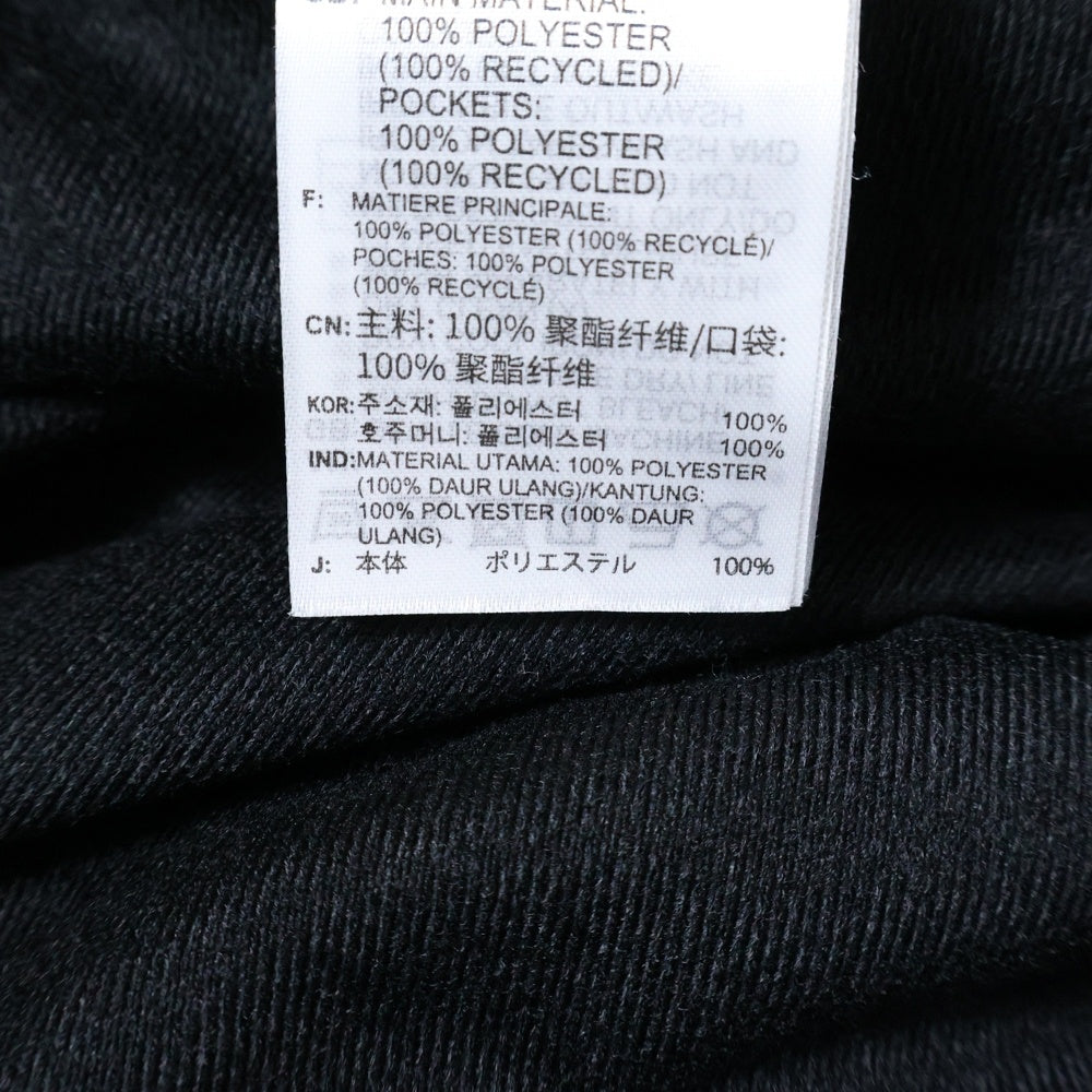 adidas Originals(アディダスオリジナルス) オールブラックス ファイヤーバード トラックパンツ ブラック JN6322