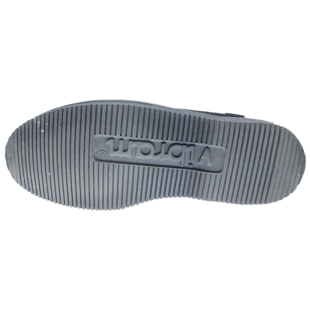 DANNER(ダナー) BROGAN ブローガン スエードレザー ワークブーツ ブラック D-210510