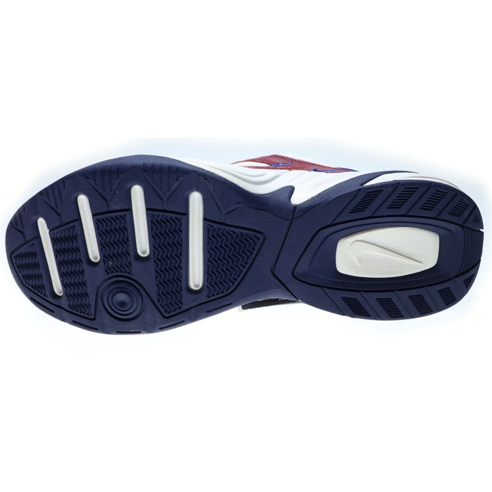 NIKE(ナイキ) M2K TEKNO エム2ケー テクノ ローカットスニーカー マルチカラー US9/27cm AV4789-107