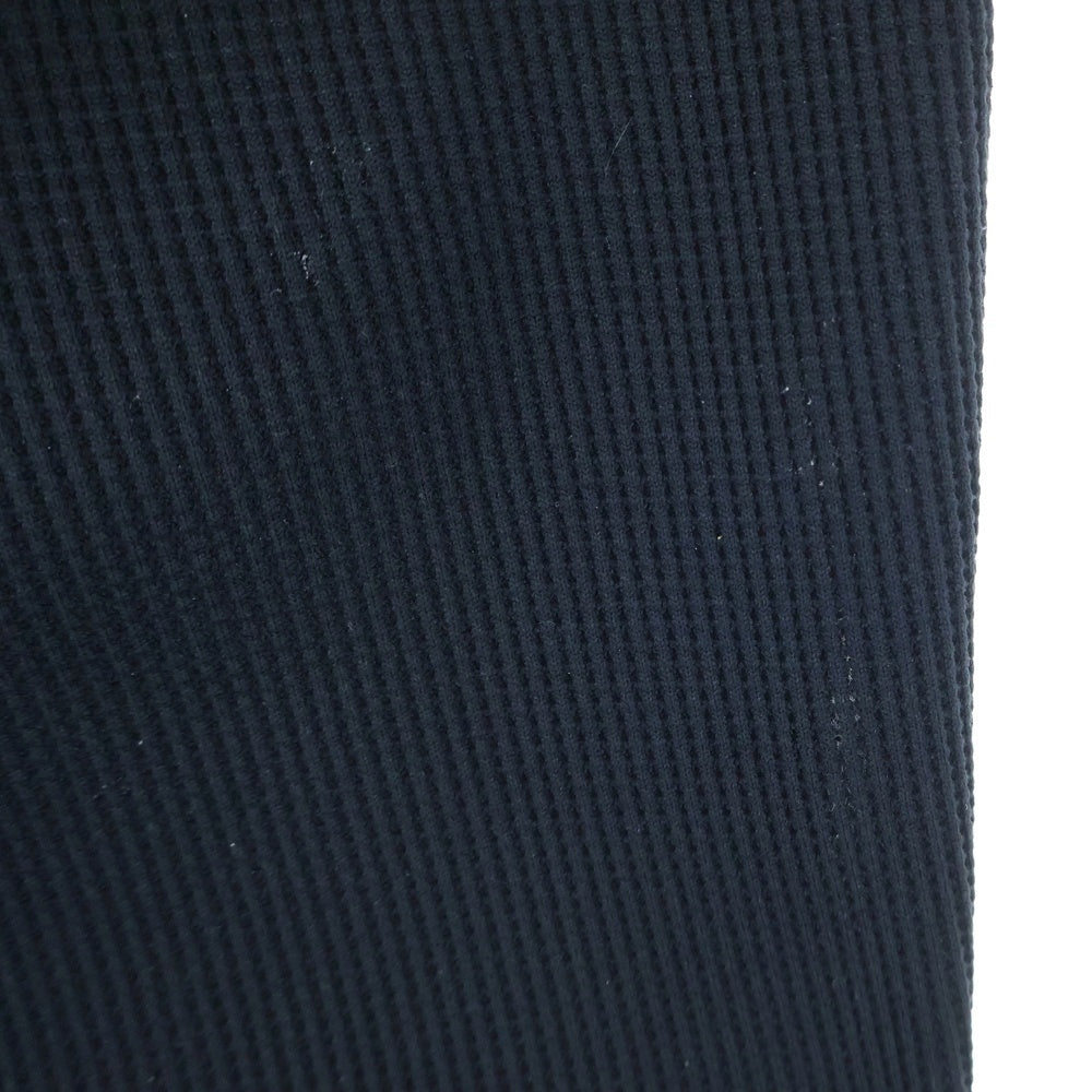 N.HOOLYWOOD(エヌハリウッド) FLARE EASY PANTS フレア イージーワイドパンツ ブラック 2252-CP30-031