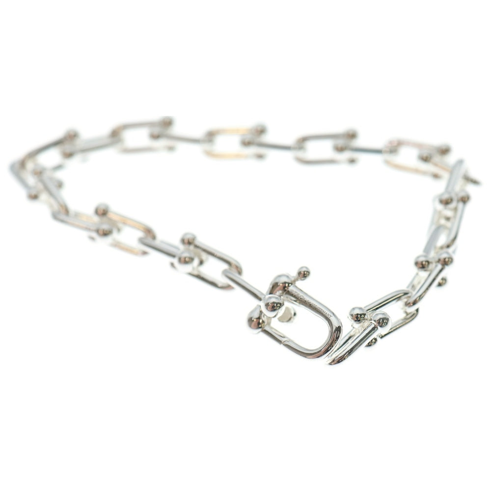 TIFFANY & Co.(ティファニー) HardWear スモール リンク ブレスレット
