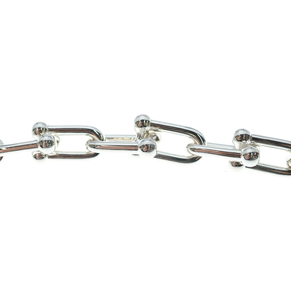 TIFFANY & Co.(ティファニー) HardWear ハードウェア グラジュエ