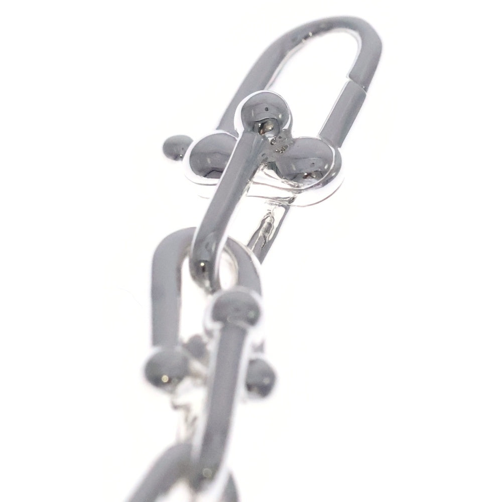 TIFFANY & Co.(ティファニー) HardWear ハードウェア グラジュエ