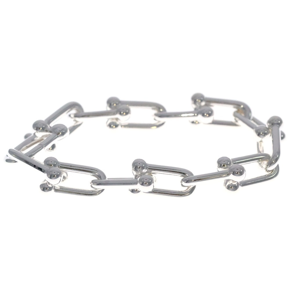 TIFFANY & Co.(ティファニー) HardWear ハードウェア ラージ リンク