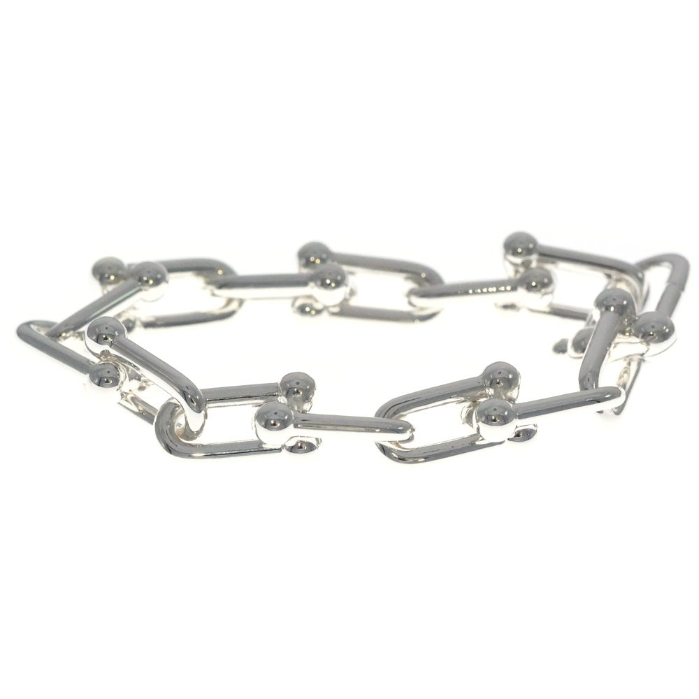 TIFFANY & Co.(ティファニー) HardWear ハードウェア ラージ リンク