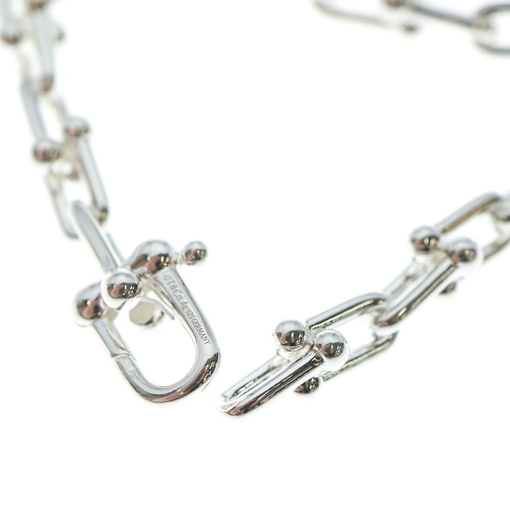 TIFFANY & Co.(ティファニー) HardWear スモール リンク ブレスレット
