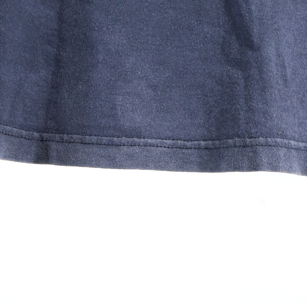 VINTAGE(ヴィンテージ) 90S VINTAGE METALLICA NORTH AMERICA TOUR 98 メタリカ ノースアメリカ ツアー ヴィンテージプリントTシャツ 半袖カットソー ブラック