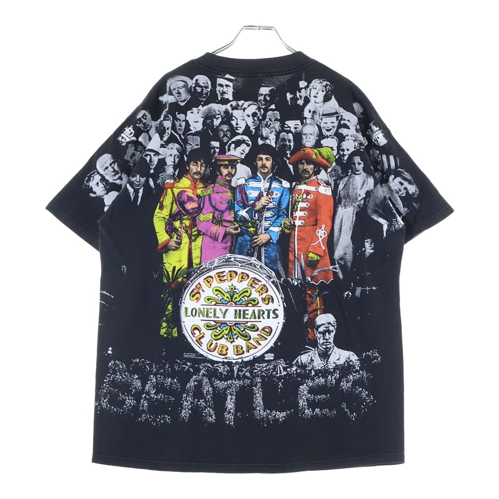 VINTAGE(ヴィンテージ) 90S VINTAGE THE BEATLES Sgt. Pepper's Lonely