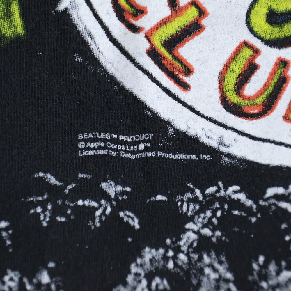 VINTAGE(ヴィンテージ) 90S VINTAGE THE BEATLES Sgt. Pepper's Lonely