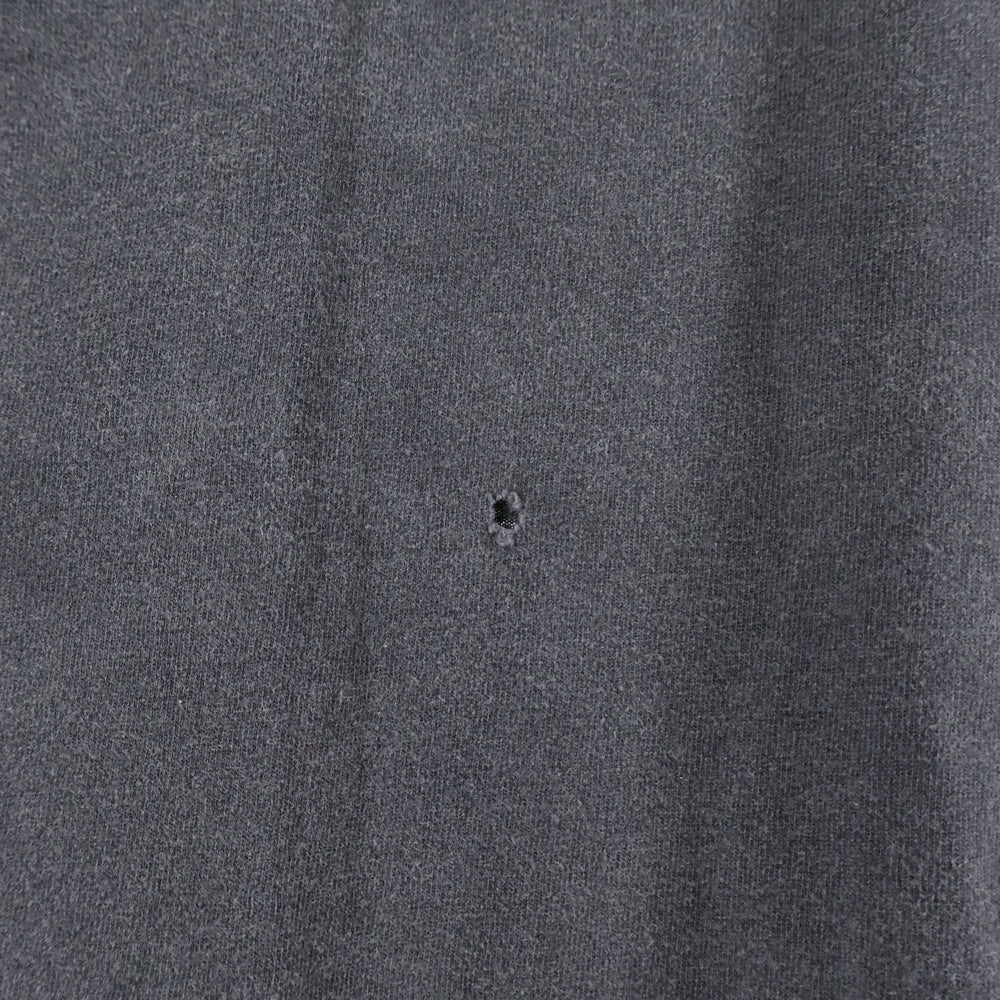 VINTAGE(ヴィンテージ) 90S VINTAGE BATMAN FOREVER THE Riddler バットマン ヴィンテージプリントTシャツ 半袖カットソー ブラック/グリーン