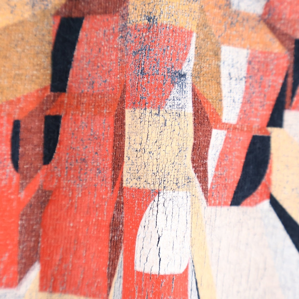 VINTAGE(ヴィンテージ) 00S THE ROLLING STONES A BIGGER BANG ザ