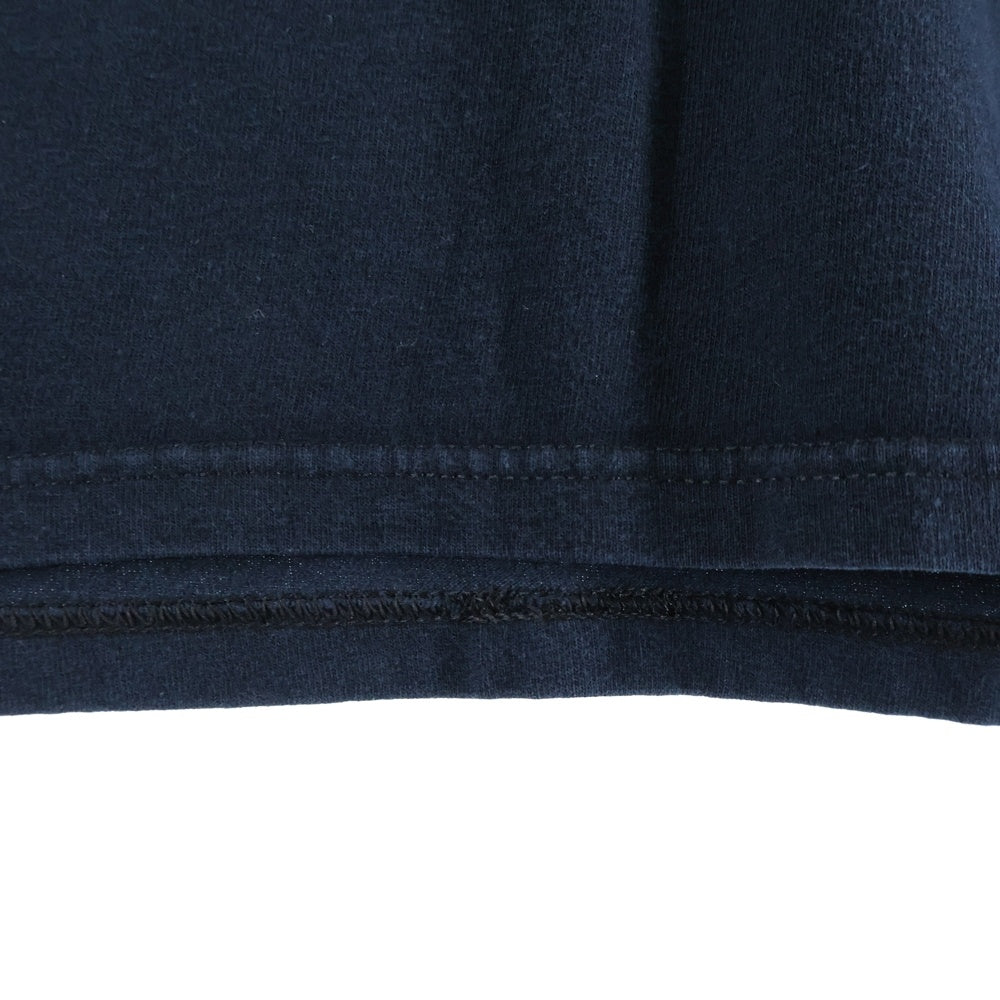 VINTAGE(ヴィンテージ) 00S THE ROLLING STONES A BIGGER BANG ザローリングストーンズ プリントTシャツ 半袖カットソー ブラック