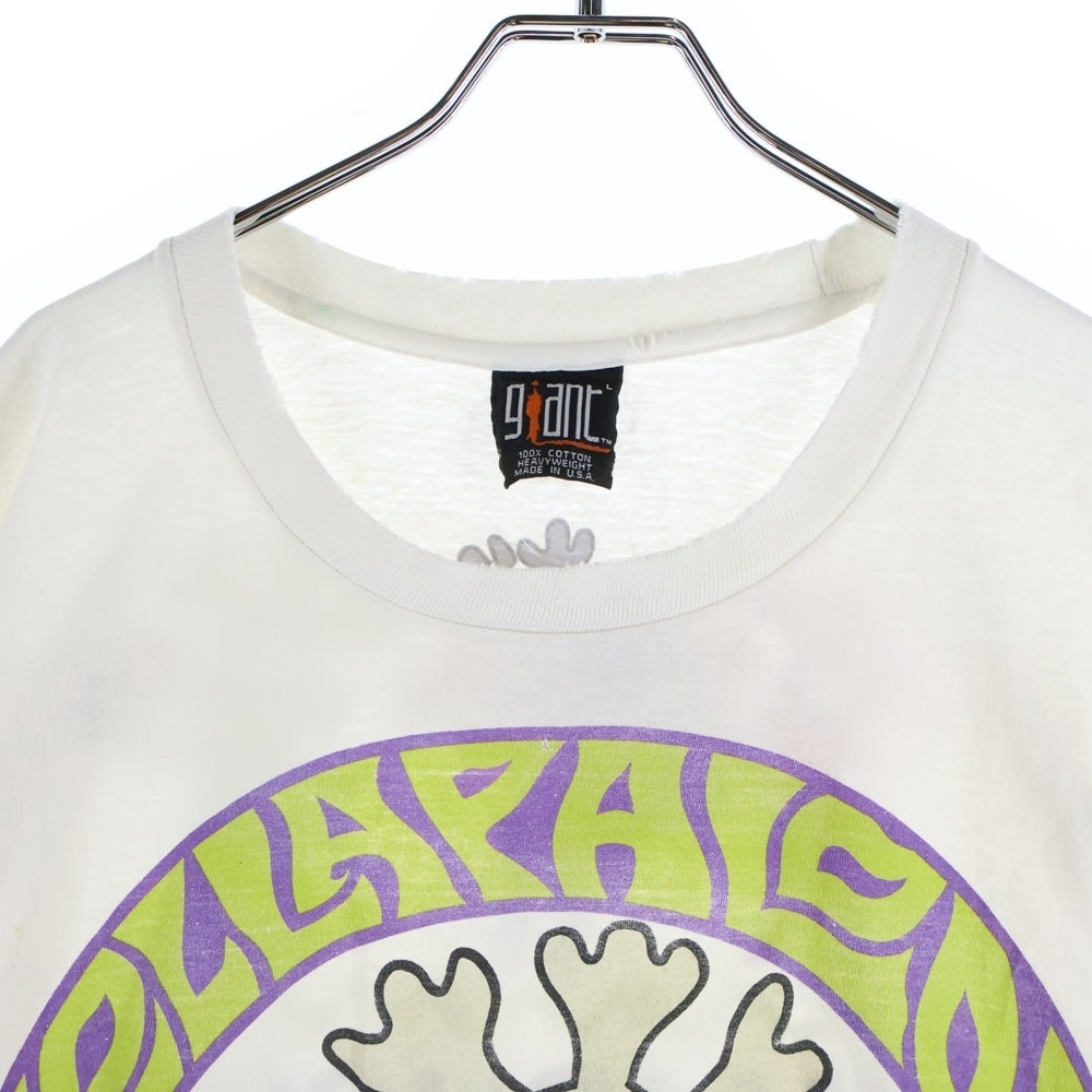 VINTAGE(ヴィンテージ) 90S VINTAGE LOLLAPALOOZA ロラパルーザ