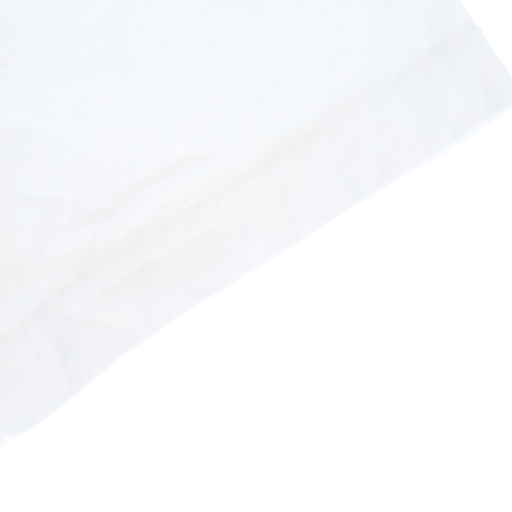 SUPREME(シュプリーム) 25SS ×Aphex Twin Ambient Works Tee エイフェックスツイン アンビエントワークス 半袖Tシャツ カットソー ホワイト