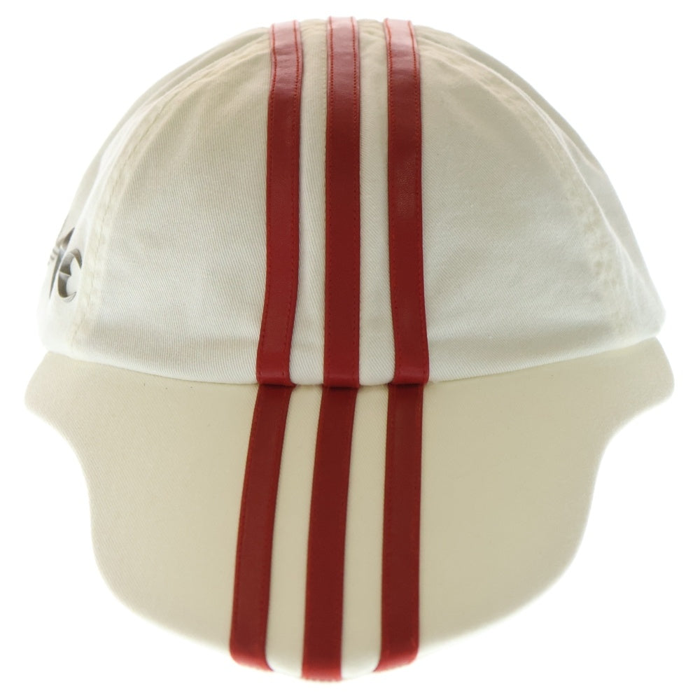 adidas Originals(アディダスオリジナルス) ×THUG CLUB SWORD CAP