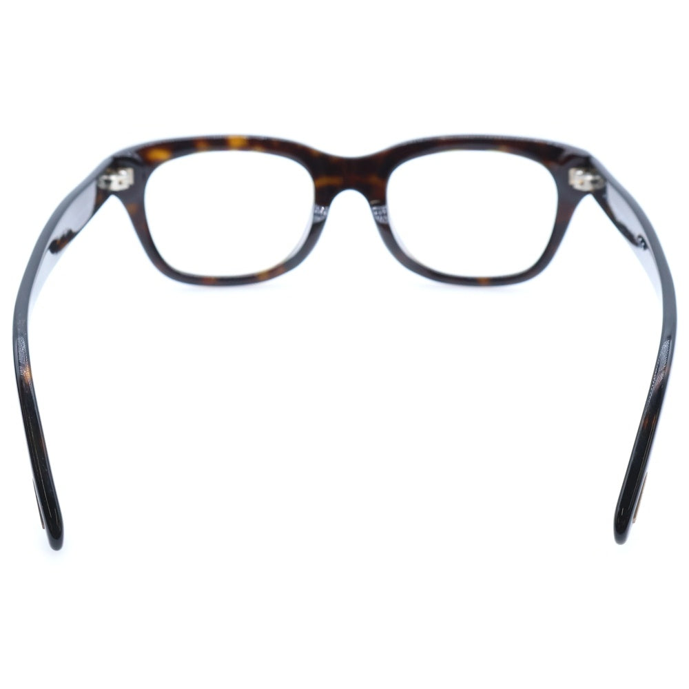TOM FORD トムフォード　TF5178 サングラス ブラウン TOM FORD(トムフォード) TF5178-F ウェリントンフレーム アジアン