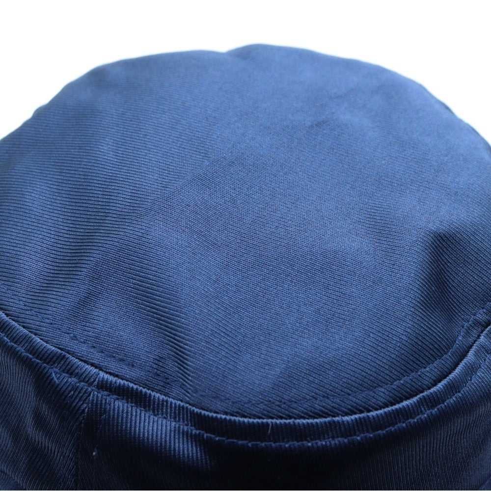 SUPREME(シュプリーム) 24SS ×NIKE Dazzle Crusher ロゴ刺繍 ダズル