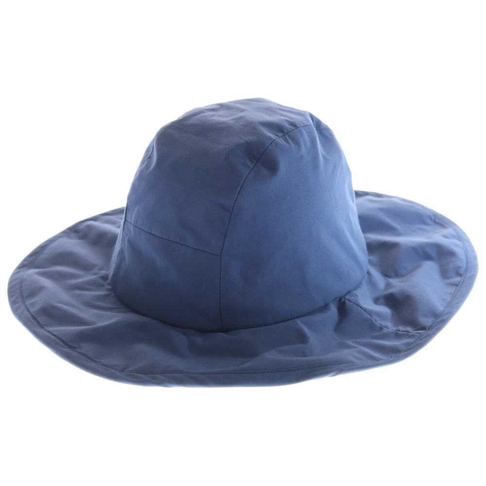 F/CE.(エフシー イー) アウトドアハット バケットハット 帽子 ネイビー