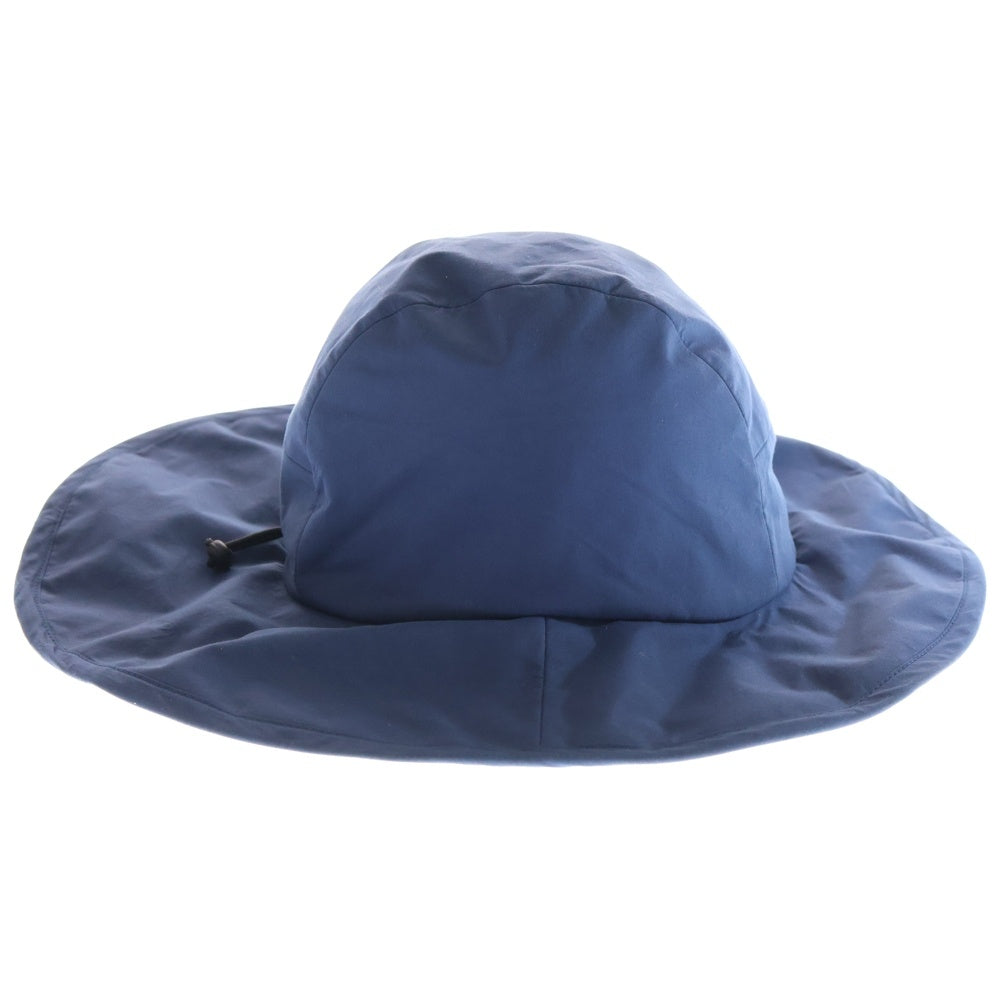 F/CE.(エフシー イー) アウトドアハット バケットハット 帽子 ネイビー