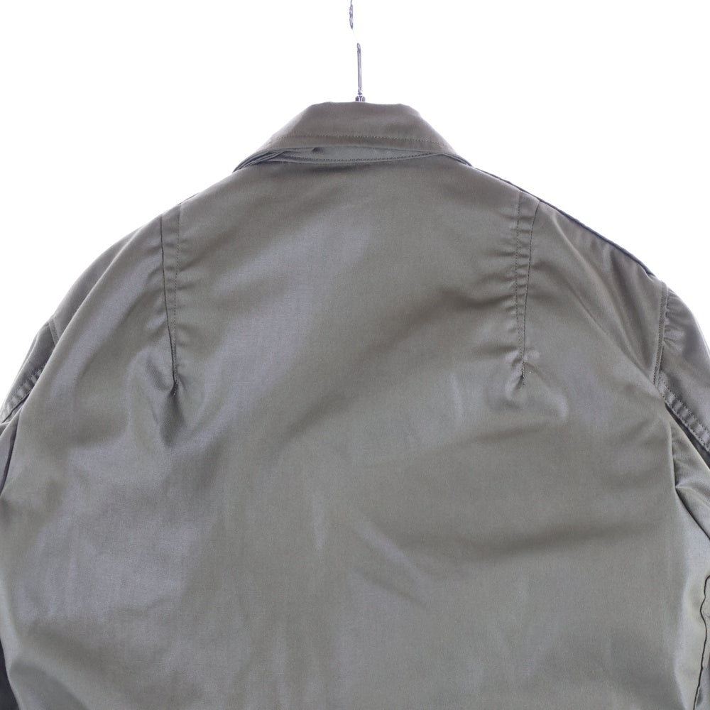 VINTAGE(ヴィンテージ) 70S U.S.ARMY MILITARY ユーエスアーミー