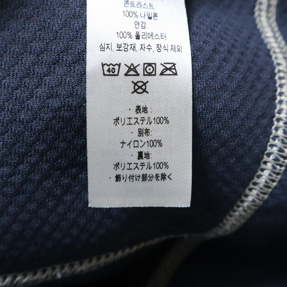 PATAGONIA(パタゴニア) 23AW Classic Retro-X クラシックレトロX ボアフリースジャケット ベージュ 23074