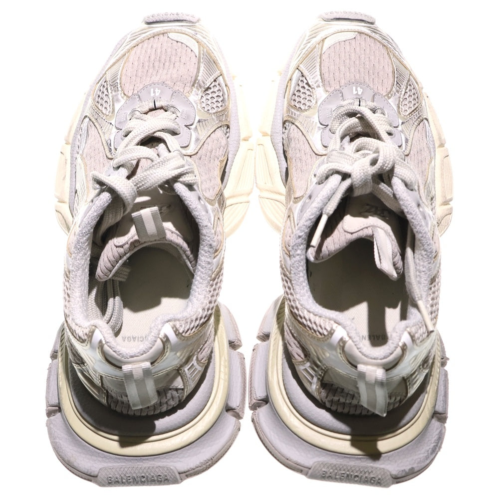 BALENCIAGA(バレンシアガ) 3XL Sneaker スリーエックスエル ローカット