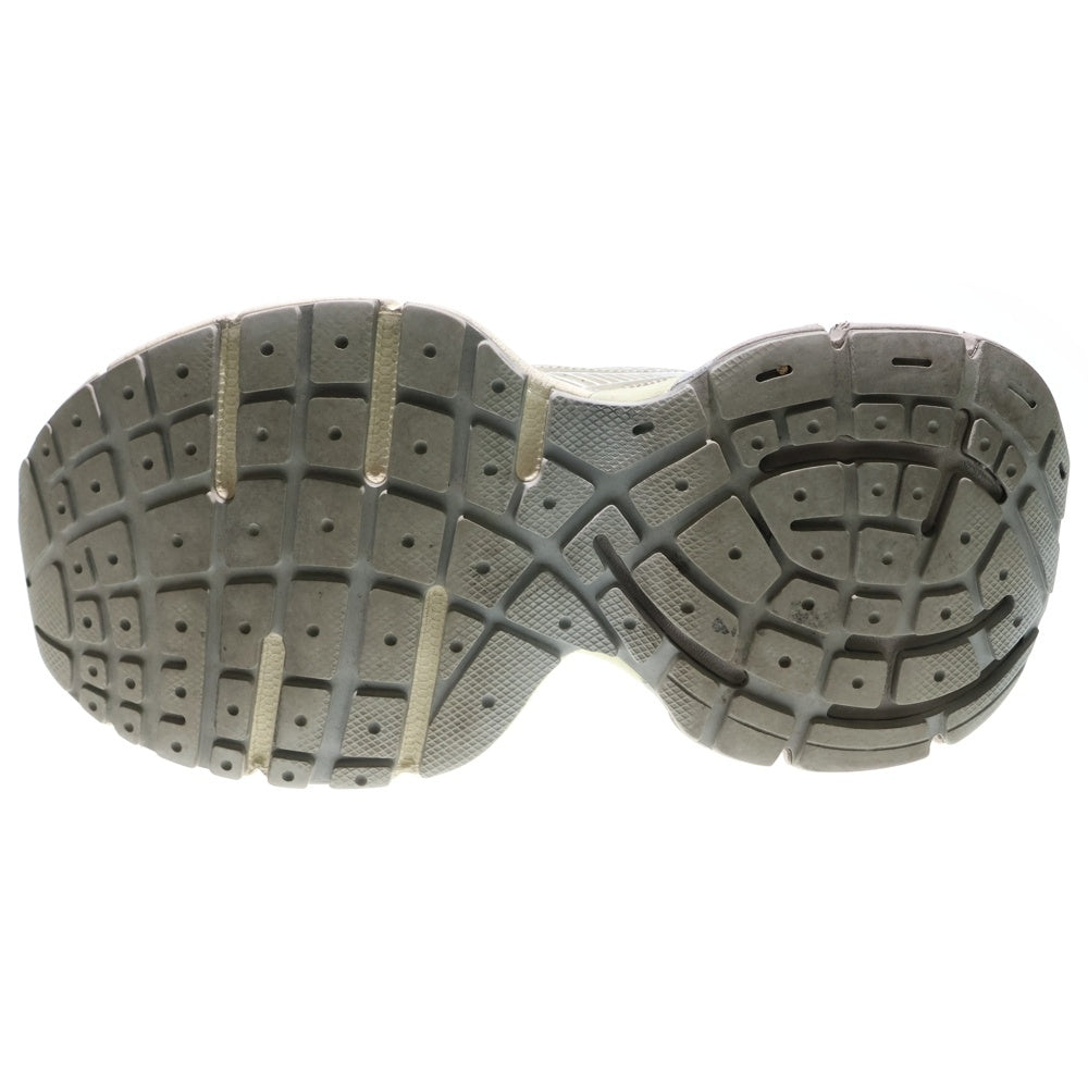 BALENCIAGA(バレンシアガ) 3XL Sneaker スリーエックスエル ローカット