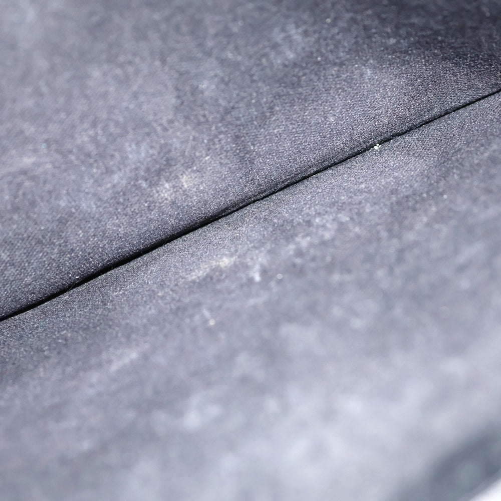 GIVENCHY(ジバンシィ) Antigona Robot Himba Print Clutch ロポットフェイスプリント レザークラッチ セカンドバッグ マルチカラー