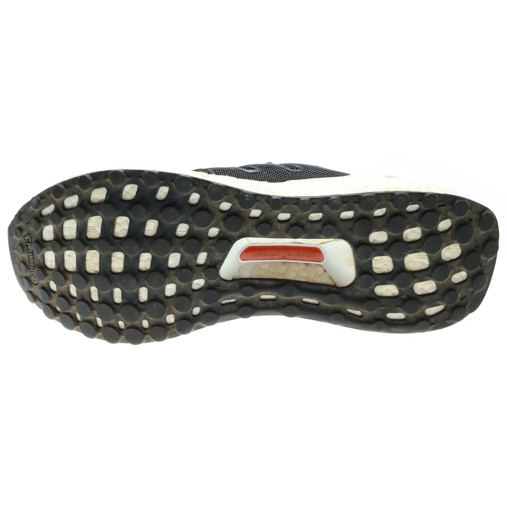 adidas(アディダス) ULTRABOOST ウルトラブースト ローカットスニーカー マルチカラー US10/28cm F35232