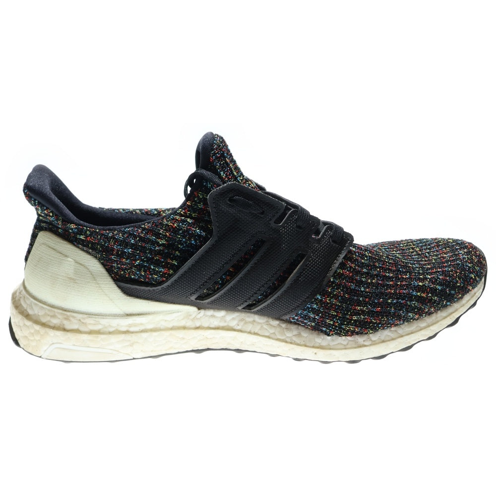 adidas(アディダス) ULTRABOOST ウルトラブースト ローカットスニーカー マルチカラー US10/28cm F35232