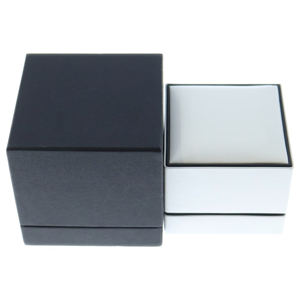 CHANEL(シャネル) ココ クラッシュ コレクション ブレスレット K18BG ベージュゴールド J12303