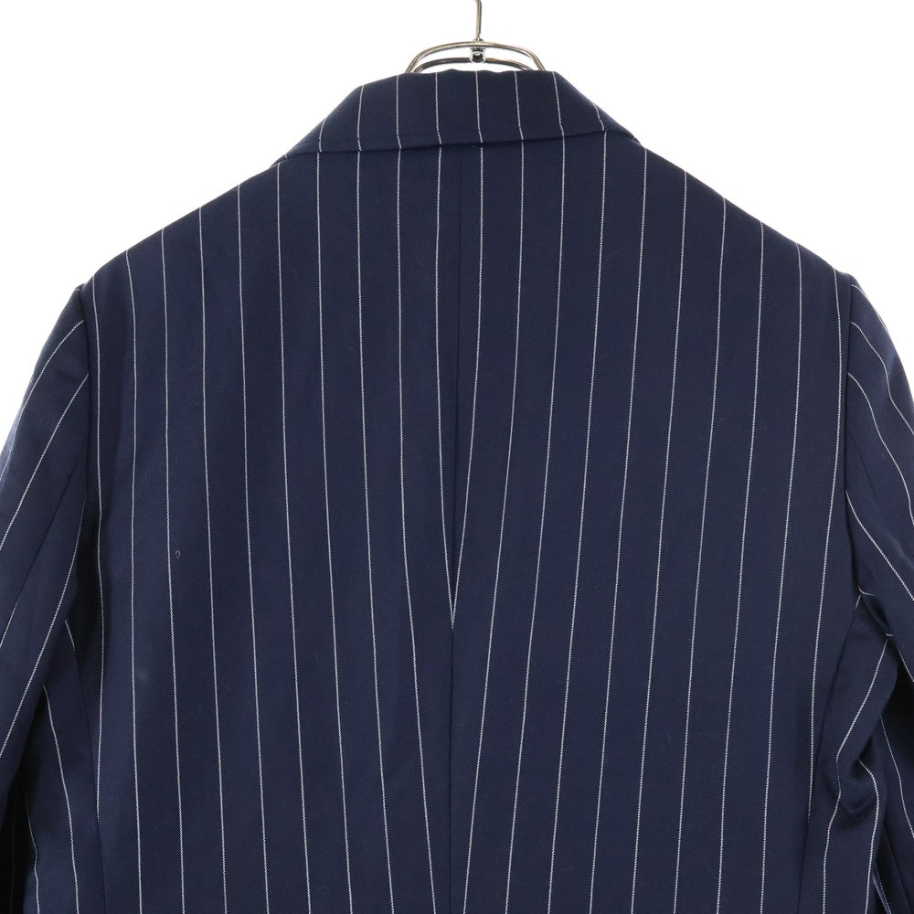 POLO RALPH LAUREN(ポロラルフローレン) 3B ダブルフラップポケット