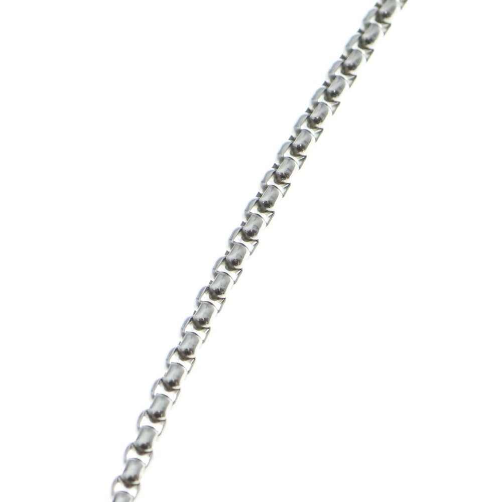 PRADA(プラダ) Airpods&airpods Pro ケース用 三角プレート