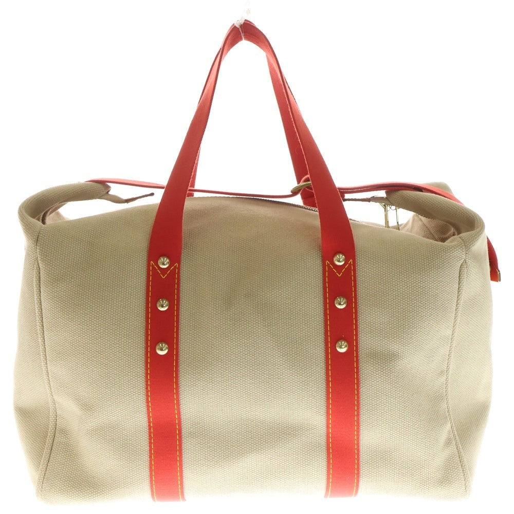 専用o20【美品】 ルイヴィトン　アンティグア　カバMM キャンバス　トート. 11610649.jpg