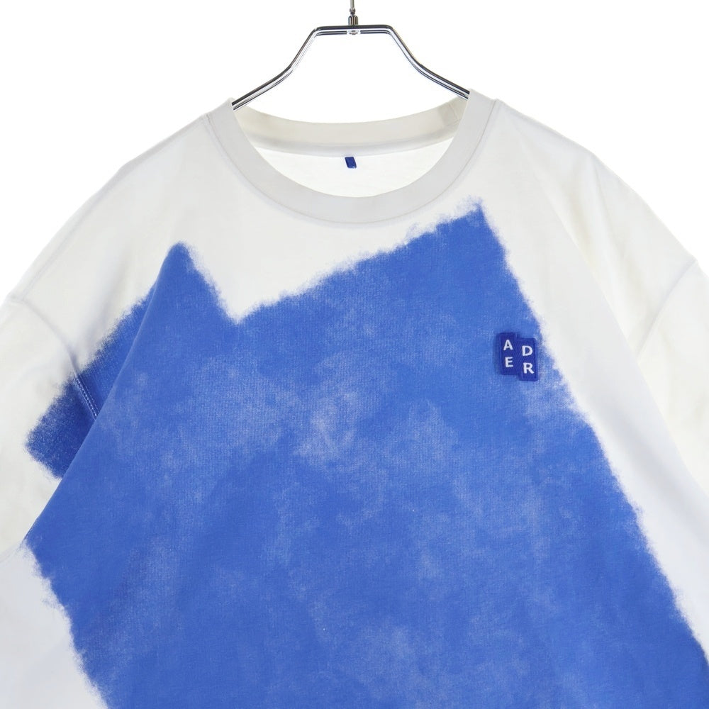 アーダーエラー tシャツ significant Buy Ader Error Significant TRS 