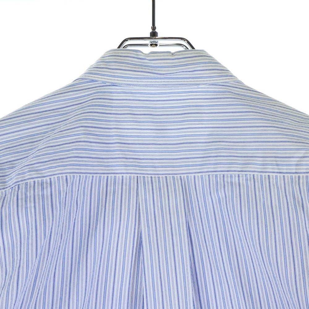 COMME des GARCONS SHIRT(コムデギャルソンシャツ) 90S パッチワーク