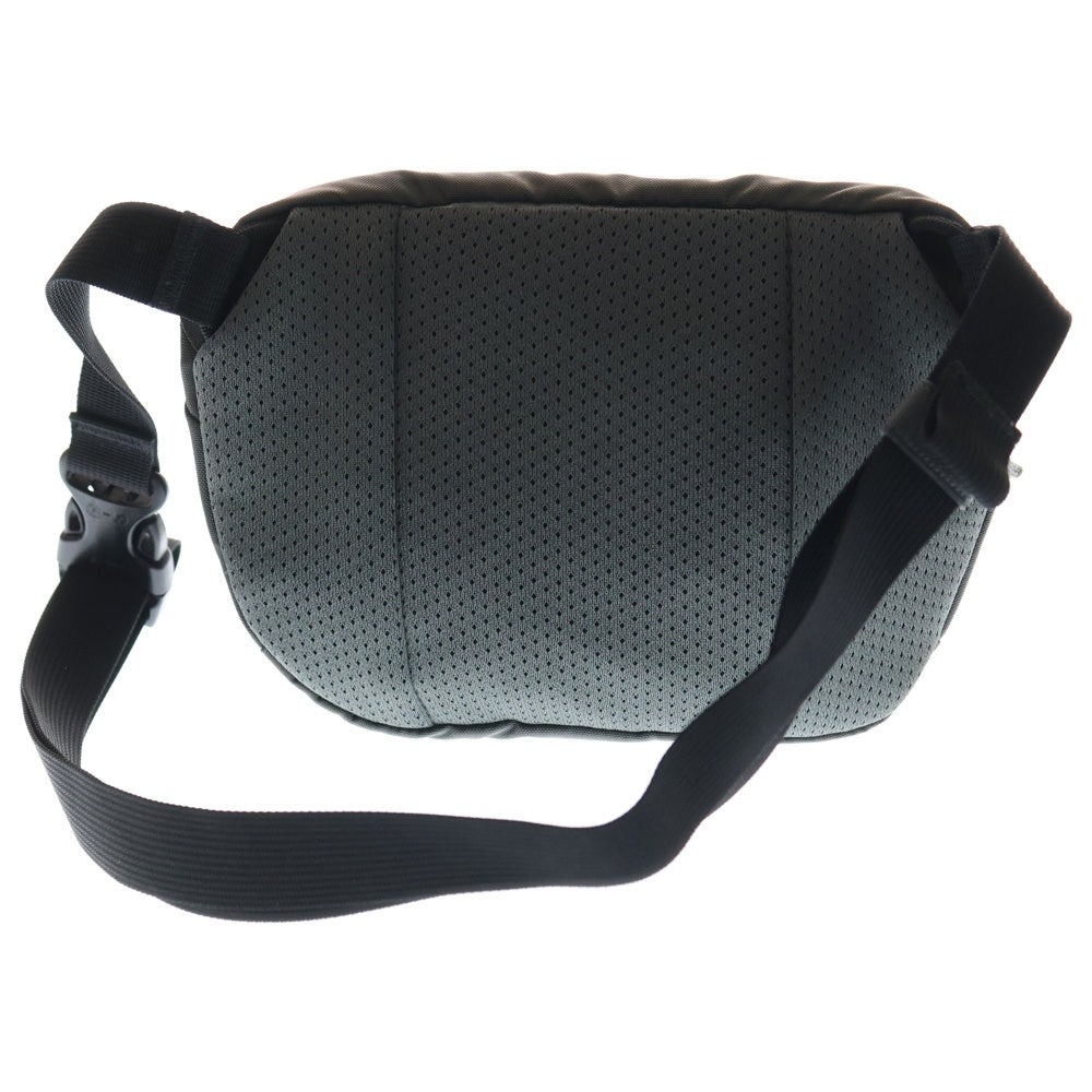 ARC'TERYX(アークテリクス) MANTIS 2 WAISTPACK マンティス ウエストパック ショルダーバッグ グレー 25817