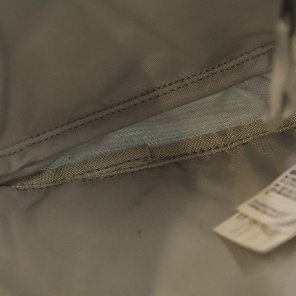 ARC'TERYX(アークテリクス) MANTIS 2 WAISTPACK マンティス ウエストパック ショルダーバッグ グレー 25817