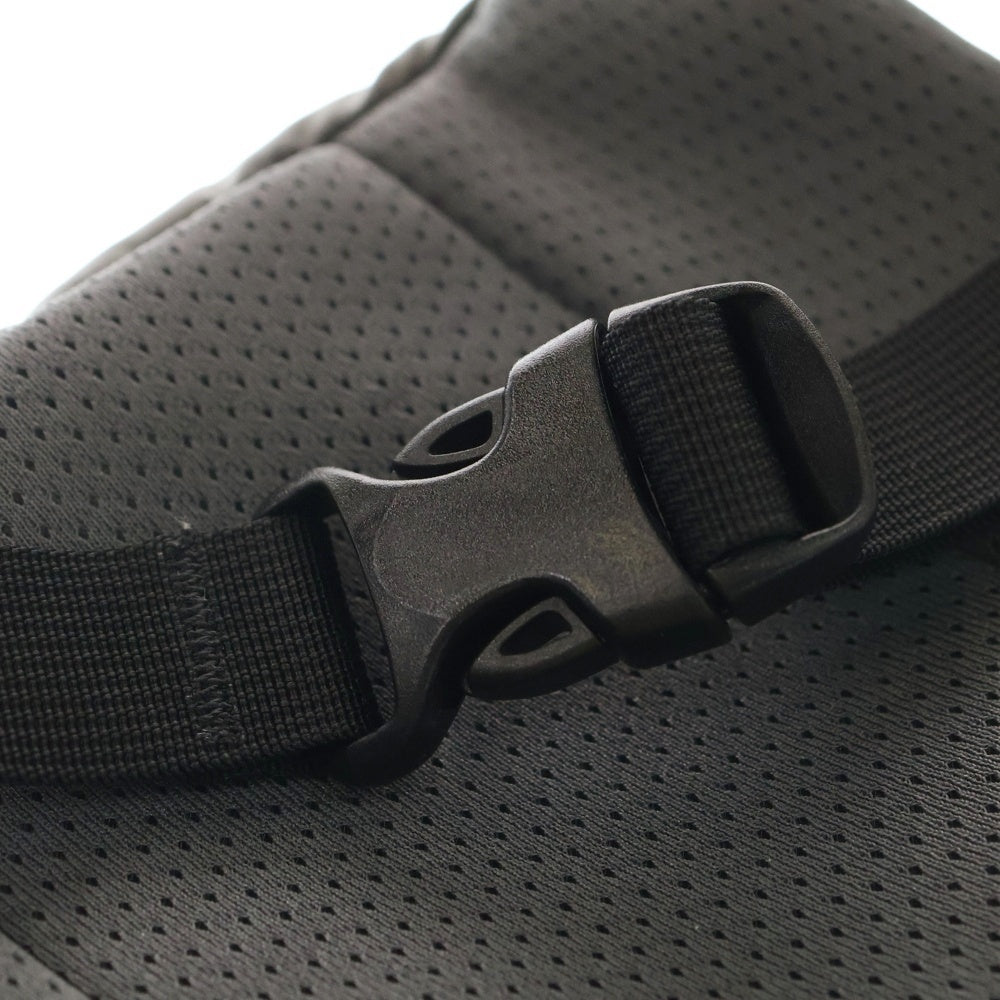 ARC'TERYX(アークテリクス) MANTIS 2 WAISTPACK マンティス ウエストパック ショルダーバッグ グレー 25817