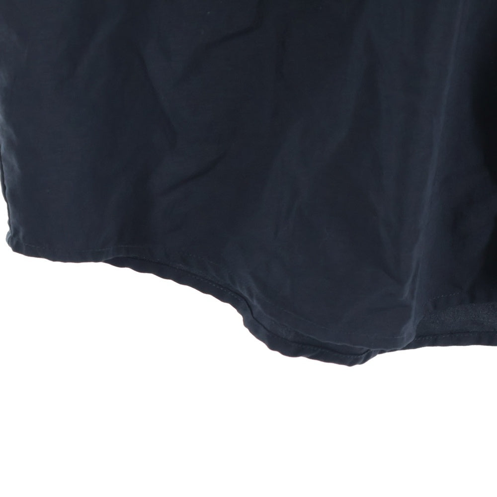 Columbia(コロンビア) バハマアイコン ショートスリーブシャツ 半袖 ブラック 123FM5202