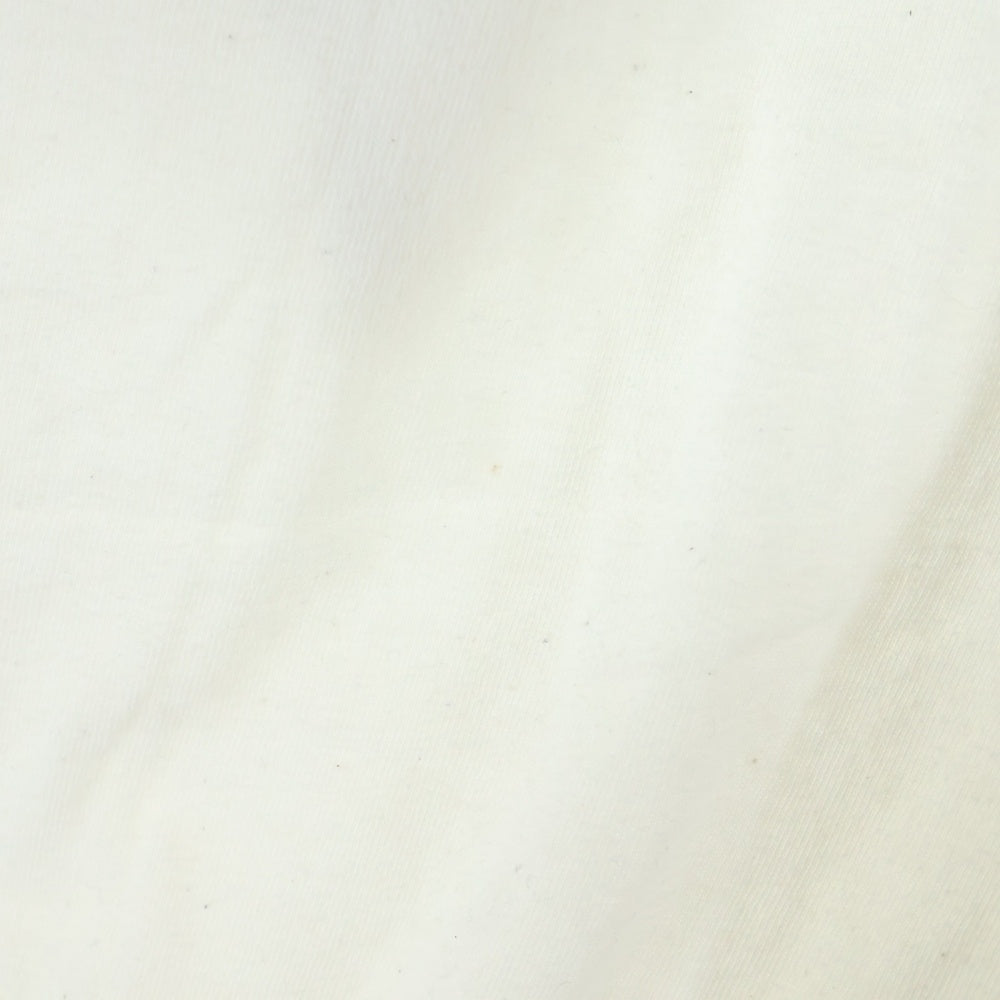 SUPREME(シュプリーム) 20AW Cross Box Logo Tee クロスボックスロゴ 半袖Tシャツ カットソー ホワイト