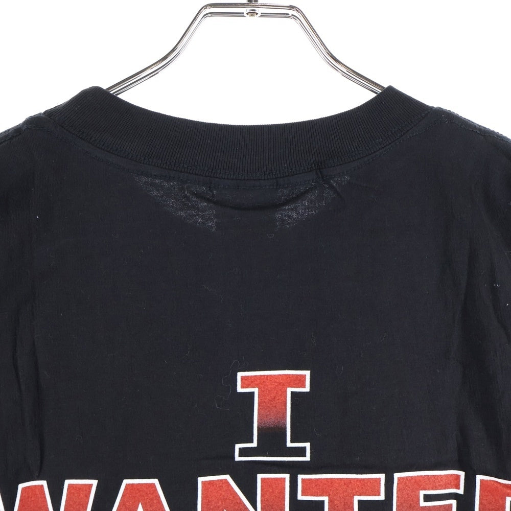 VINTAGE(ヴィンテージ) 90S VINTAGE KISS ALIVE WORLDWIDE TOUR